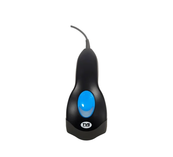 TVS Electronics BS-C101 Star Barcode Scanner